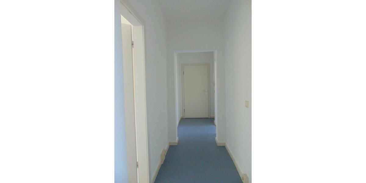 Etagenwohnung Sassnitz - 3 Zimmer, 64 m&sup2;, 385&euro; | Angebot:26351006