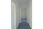 Etagenwohnung Sassnitz - 3 Zimmer, 64 m&sup2;, 385&euro; | Angebot:26351006