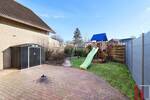 Mehrfamilienhaus, Wohnhaus Lohne (Oldenburg) Lohne - 7 Zimmer, 193 m&sup2;, 395.000&euro; | Angebot:26202257