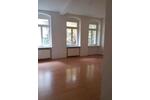 Erdgeschoßwohnung Dresden Neustadt - 1 Zimmer, 35 m&sup2;, 610&euro; | Angebot:26490616
