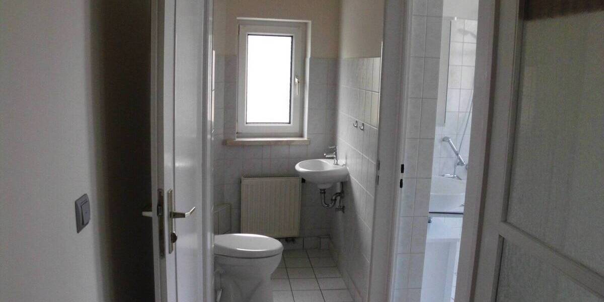 Gewerbeobjekt Zwickau Innenstadt - 1.150.000&euro; | Angebot:26346596