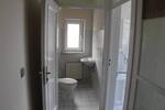 Gewerbeobjekt Zwickau Innenstadt - 1.150.000&euro; | Angebot:26346596