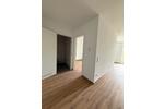 Etagenwohnung Waldsassen - 2 Zimmer, 56 m&sup2;, 610&euro; | Angebot:26478565