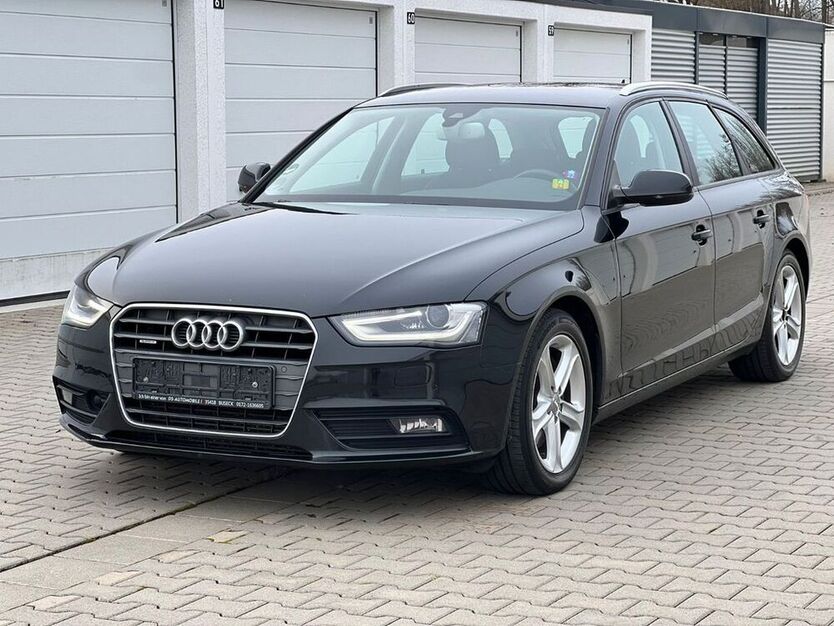 A4