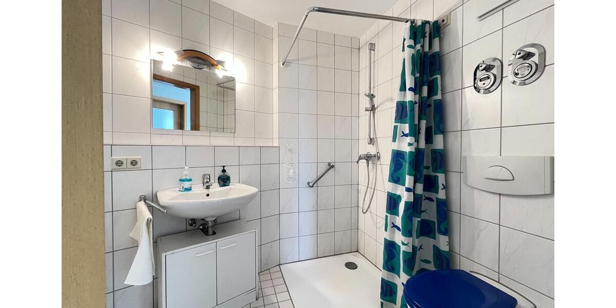 Einfamilienhaus Bühl - 1 Zimmer, 39 m&sup2;, 728&euro; | Angebot:26316419