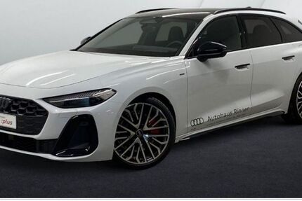 Audi A5 8.000 km 72.990 &euro; Bad Tölz 83646