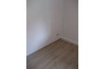 Etagenwohnung Nossen - 2 Zimmer, 42 m&sup2;, 310&euro; | Angebot:26358638