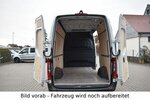 Mercedes-Benz Sprinter 316 CDI Hochraumkasten RWD Klima Kamera 71.033 km 27.995 &euro; Donauwörth 86609