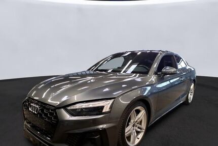 Audi A5 62.283 km 39.980 &euro; Neumünster 24537