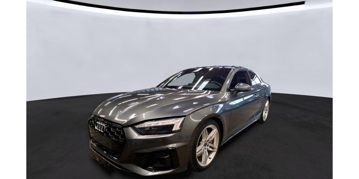 Audi A5 62.283 km 39.980 &euro; Neumünster 24537
