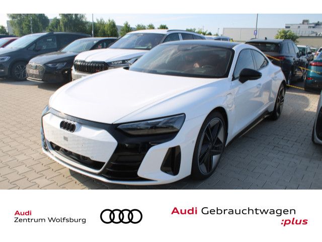 Audi e-tron GT 39.700 km 52.190 &euro; Wolfsburg 38440