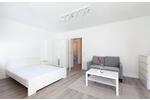 Hochparterre Niestetal - 2 Zimmer, 58 m&sup2;, 800&euro; | Angebot:26272957
