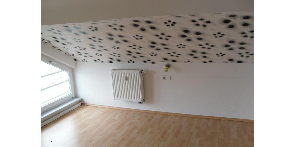 Dachgeschoßwohnung Wörth am Rhein - 2 Zimmer, 50 m&sup2;, 149.000&euro; | Angebot:26965653