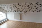 Dachgeschoßwohnung Wörth am Rhein - 2 Zimmer, 50 m&sup2;, 149.000&euro; | Angebot:26965653