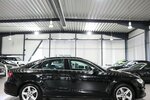 Audi A3 LIMOUSINE 1.4 TFSI BUSINESS / VIRTUAL-COCKPIT 119.000 km 15.444 &euro; Hamm 59077