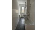 Etagenwohnung Markneukirchen - 3 Zimmer, 40 m&sup2;, 1.234&euro; | Angebot:24598480