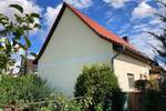 Einfamilienhaus Kelbra Thürungen - 4 Zimmer, 95 m&sup2;, 149.500&euro; | Angebot:25743635