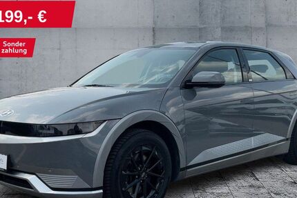 Hyundai IONIQ 5 92.020 km 19.800 &euro; Chemnitz 09119