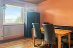 Mehrfamilienhaus, Wohnhaus Extertal Bösingfeld - 6 Zimmer, 130 m&sup2;, 195.000&euro; | Angebot:26230716