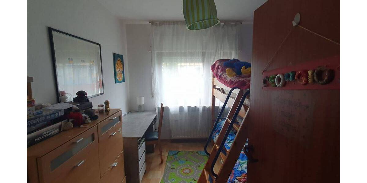 Etagenwohnung Rheinstetten Mörsch - 4 Zimmer, 365.000&euro; | Angebot:25836808