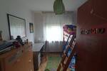 Etagenwohnung Rheinstetten Mörsch - 4 Zimmer, 365.000&euro; | Angebot:25836808