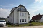 Etagenwohnung Dippoldiswalde Malter - 2 Zimmer, 73 m&sup2;, 780&euro; | Angebot:26912898