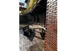 Gewerbeobjekt Alzey - 1.700&euro; | Angebot:25894702