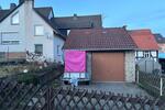 Doppelhaushälfte Schauenburg - 3 Zimmer, 130 m&sup2;, 250.000&euro; | Angebot:27452974