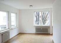 Wohnung zum Mieten in Heilbronn 825 € 85 m²