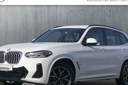 BMW X3 27.922 km 43.460 &euro; Erlangen 91058