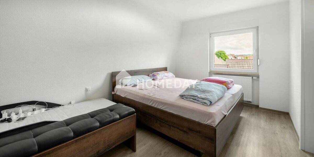 Mehrfamilienhaus, Wohnhaus Stuttgart Zuffenhausen - 1.490.000&euro; | Angebot:26806916