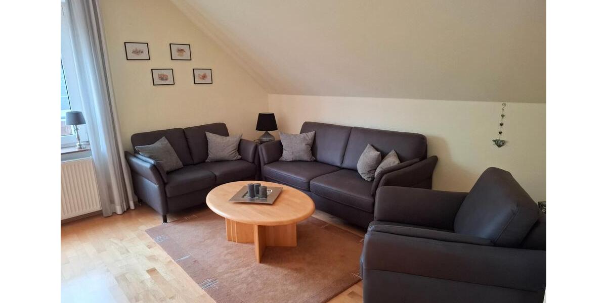 Mehrfamilienhaus, Wohnhaus Barsinghausen - 14 Zimmer, 194 m&sup2;, 499.000&euro; | Angebot:26635173