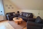 Mehrfamilienhaus, Wohnhaus Barsinghausen - 14 Zimmer, 194 m&sup2;, 499.000&euro; | Angebot:26635173