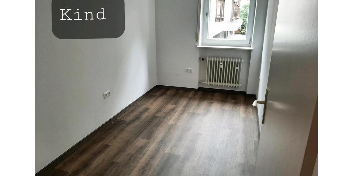 Etagenwohnung Burgkirchen an der Alz - 3 Zimmer, 78 m&sup2;, 663&euro; | Angebot:26359532