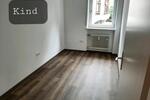 Etagenwohnung Burgkirchen an der Alz - 3 Zimmer, 78 m&sup2;, 663&euro; | Angebot:26359532