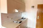 Etagenwohnung Bad Füssing / Egglfing am Inn Egglfing - 2 Zimmer, 58 m&sup2;, 109.000&euro; | Angebot:26289888