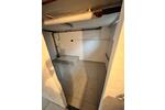 MittelReihenhaus 63 qm für 2 Personen