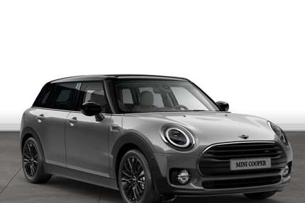 Mini Cooper Clubman 67.751 km 22.790 &euro; Dingolfing 84130