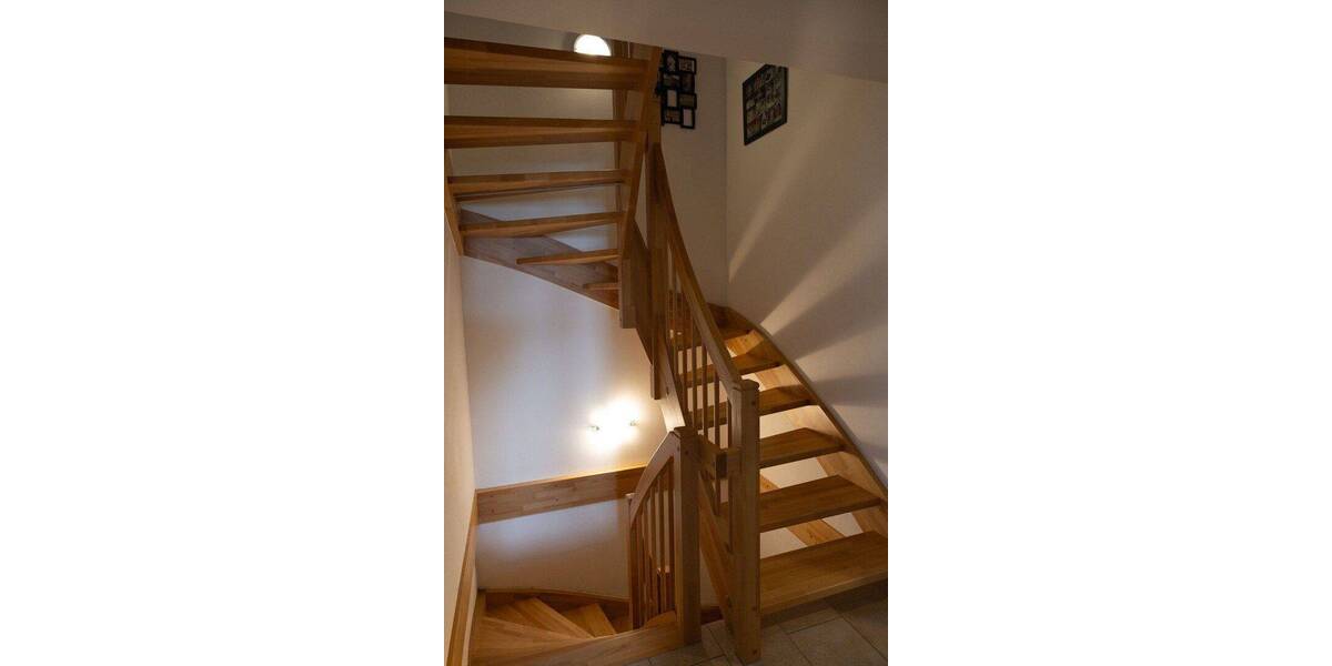 Doppelhaushälfte Weichs - 5 Zimmer, 125 m&sup2;, 780.000&euro; | Angebot:26816364