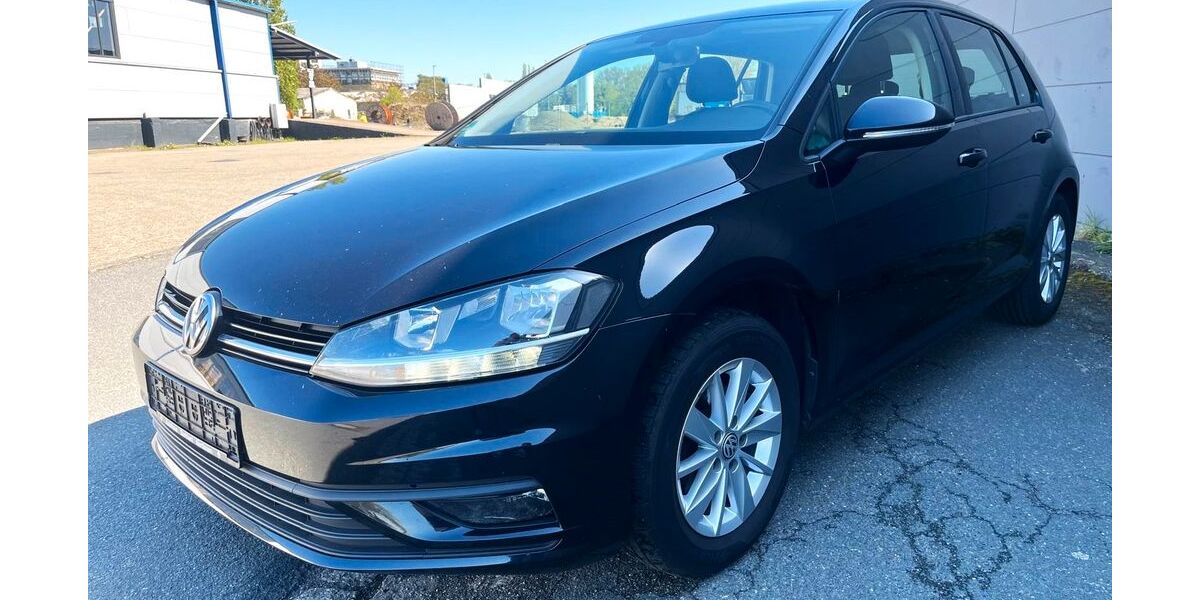 VW Golf 215.000 km 6.500 &euro; Langenhagen 30851