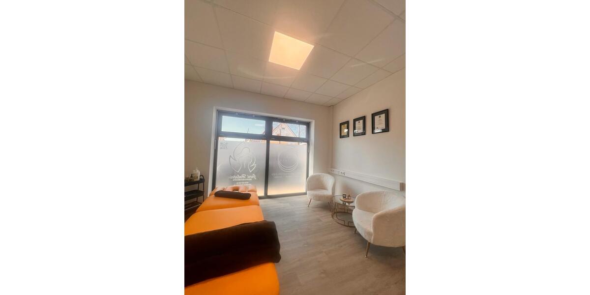 Gewerbeobjekt Vechta - 600&euro; | Angebot:26028289