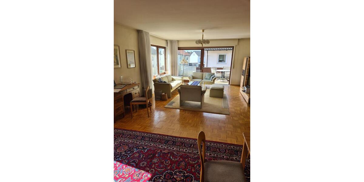 Einfamilienhaus Bad Neustadt an der Saale - 13 Zimmer, 325 m&sup2;, 488.000&euro; | Angebot:25982729