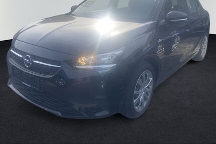 Opel Corsa 40.660 km 11.990 &euro; Wolfratshausen 82515