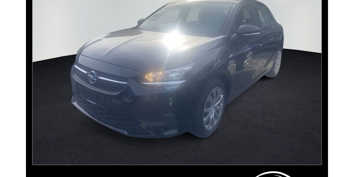 Opel Corsa 40.660 km 11.990 &euro; Wolfratshausen 82515