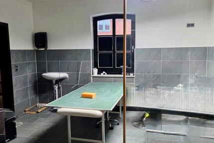 Studio (Raum) zu vermieten in Ratzeburg zimmer