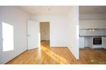 Etagenwohnung Leipzig Südvorstadt - 2 Zimmer, 58 m&sup2;, 895&euro; | Angebot:26768283