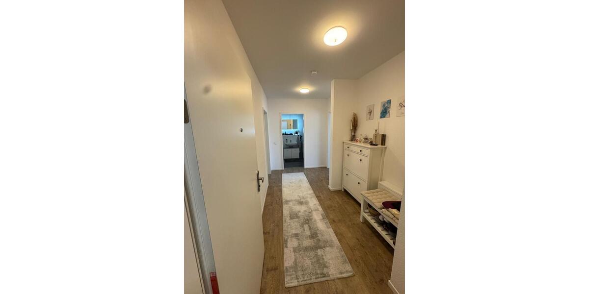 Erdgeschoßwohnung Bonn Bad Godesberg - 2 Zimmer, 60 m&sup2;, 1.200&euro; | Angebot:26288141