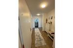 Erdgeschoßwohnung Bonn Bad Godesberg - 2 Zimmer, 60 m&sup2;, 1.200&euro; | Angebot:26288141