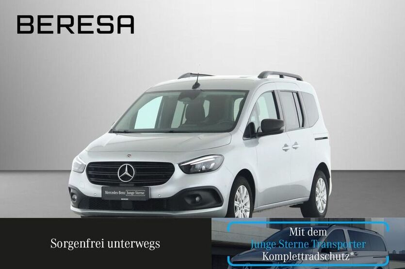 Citan
