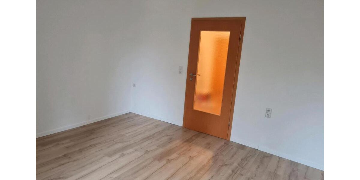 Etagenwohnung Beverstedt - 4 Zimmer, 119 m&sup2;, 600&euro; | Angebot:24983583